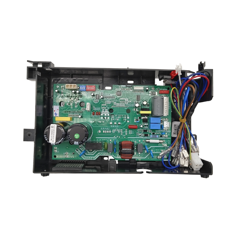 Inverter AC Control Board (FX-5.5 BP2)